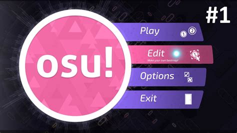 yeat osu beatmap